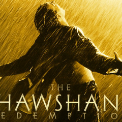 Shawshank Prison (Stoic Theme from Shawshank Redemption) (Arrangement)