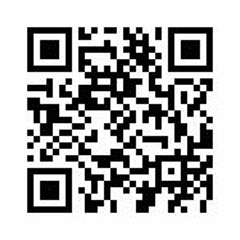 Baby Stan - Azotala (Prod By Jflow & Muzika) New Regueton ClubBanga 2012