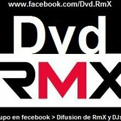 TRAICION A LA MEXICANA - SIMBAWE (Dvd=RmX) Full