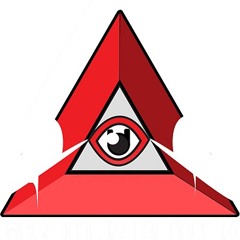 llll UNDEFEATED Ft. Gzus Ortiz