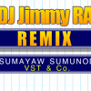 sumayaw-sumunod-vst-co-dj-jimmy-ra-remix-nitram