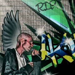 Just One Thing ft. Chase & Lariken ft. Hunter [R.I.P] (Produced by Rotten Produce)