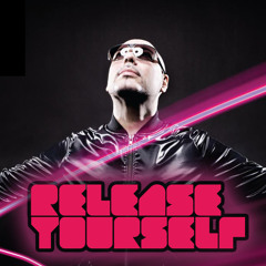 Roger Sanchez Support - Where's Valodja Worries - (RY#521 - 08/10/2011)