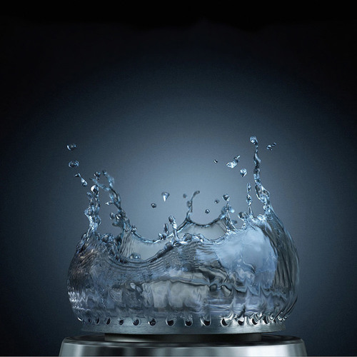 Dj Marco M - sensitive touch (short)