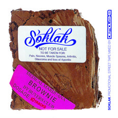 02-soklak-flow chateau margaux-2006