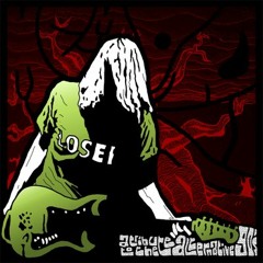 DevonMiles - 'Getchoo' (Weezer cover)