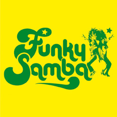 Funky Samba