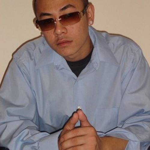 Cue C. - Ang Ganda Mo (Kryzzo Edit) [116 BPM]