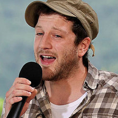 Sam & Amy + Lovely Matt Cardle