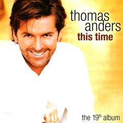 Thomas Anders - Dynamite