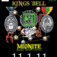 Midnite - Kings Bell