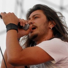 Baris Akarsu Anne.wmv