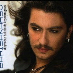 Baris-Akarsu-Sonsuzluk