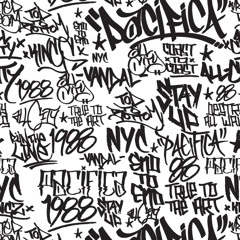 blood fire - posar (free download)