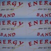 energy-energy-band-gromovi-na-dusa-tose-proeski-energy-band