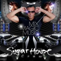 Tony Moran feat. Deborah Cox - Tenderness