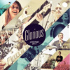 enflammes-glorious-frat-live-2011-glorious-pop