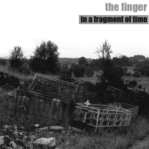 07. In A Fragment Of Time