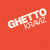 Artwork for NINA KRAVIZ - GHETTO KRAVIZ