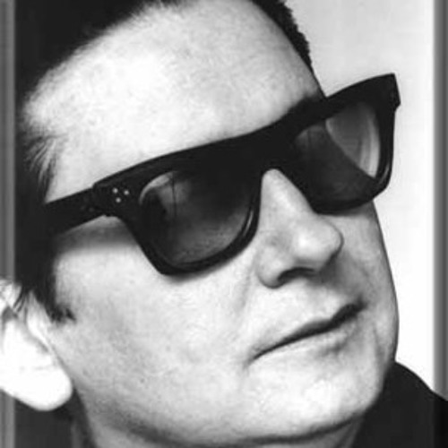 Roy Orbison-It wasn't very long ago (Ceasar K Remix)