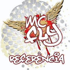 8 - Essencial - MC Fly feat. Ricardo Fonseca. Guest. Nuno Moronho