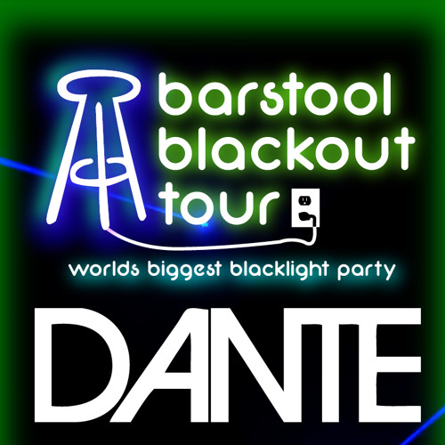 barstool blackout mixtape barstool blackout mixtape