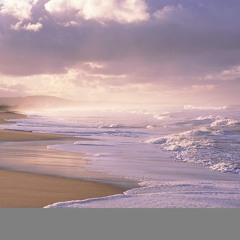 Wonder Why (Original Mix) - Groove Engine