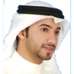 عمر العوضي ( أكْـرِم بِـقَـوْمٍ ) قمة الروعة