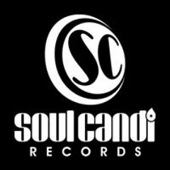 mi_casa_these_streets_(ozie sa crazey dance mix)