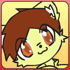 exKira's Old Sound Fragments