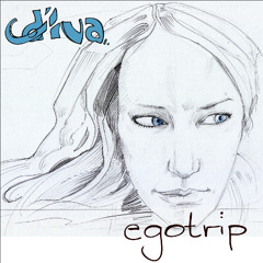 02 Was weisch du scho f. Chris Obasi und bösguet