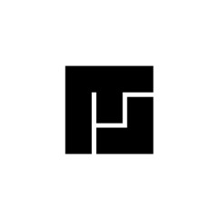 Neonlight & Mefjus - Puppetmaster