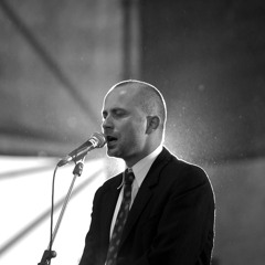 FSOPetržalka - Čím chce skutočne byť Michal Kaščák?