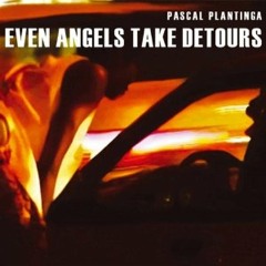 01 Hippety Ligeti Hop