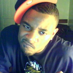 Nashid- Salt Water JF Cover