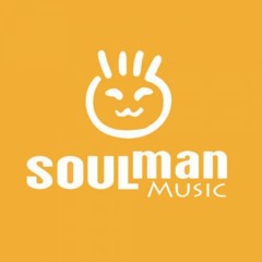 Matthew Freedz - Ginleef (Original Mix) // Soulman Music