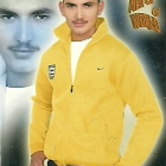 الحب  جميل  توزيع عمر  خيرت