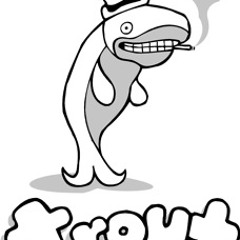 Trout October 2011 Mix