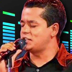 Muharrem Ahmeti - SAMPLE HQ