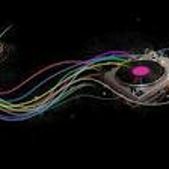 What this not you [ breakbeat funkie mix ] - Exclusive DeeJay Wiswa