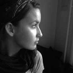 Inside of this machine (very scratchy demo ;))