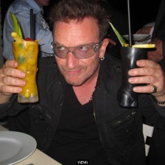 Yeah Yeah Yeah: A Bono Tribute