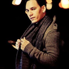 ADONDE ESTARA (BACHATA CITY LIVE..)
