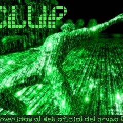 Dj Saiddemirci - Clup 1988