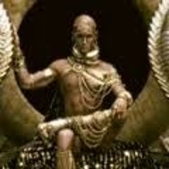 Xerxes
