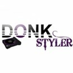 Cher Lloyd Vs Madonna - You Can't Stop Dying (Donkstyler Remix)