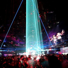 //Techno//me//like//