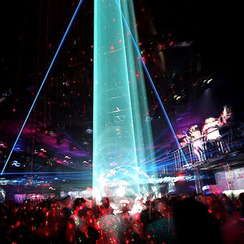 //Techno//me//like//