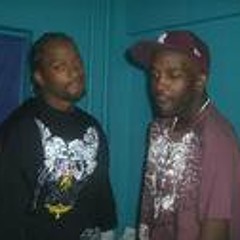 WEEDY WHOP  Slap Em With A Stack