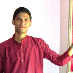 Mouname Parvaiyaal Unplugged